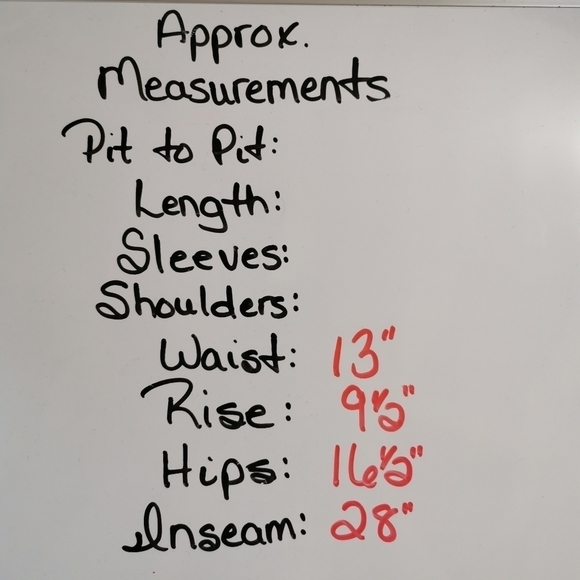 Massimo Dutti White Straight Leg High Mid Rise Ankle Length Jeans - Sz 2 - Picture 6 of 8